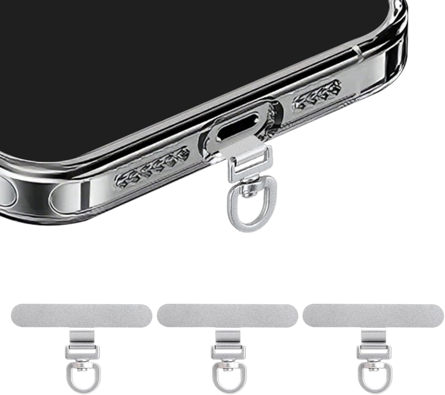 phone tether tab phone tether tab
