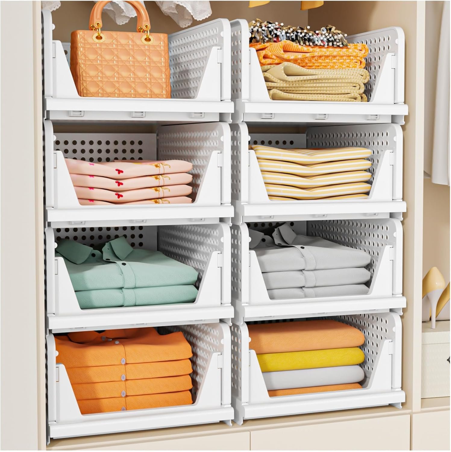 closet organizer closet organizer