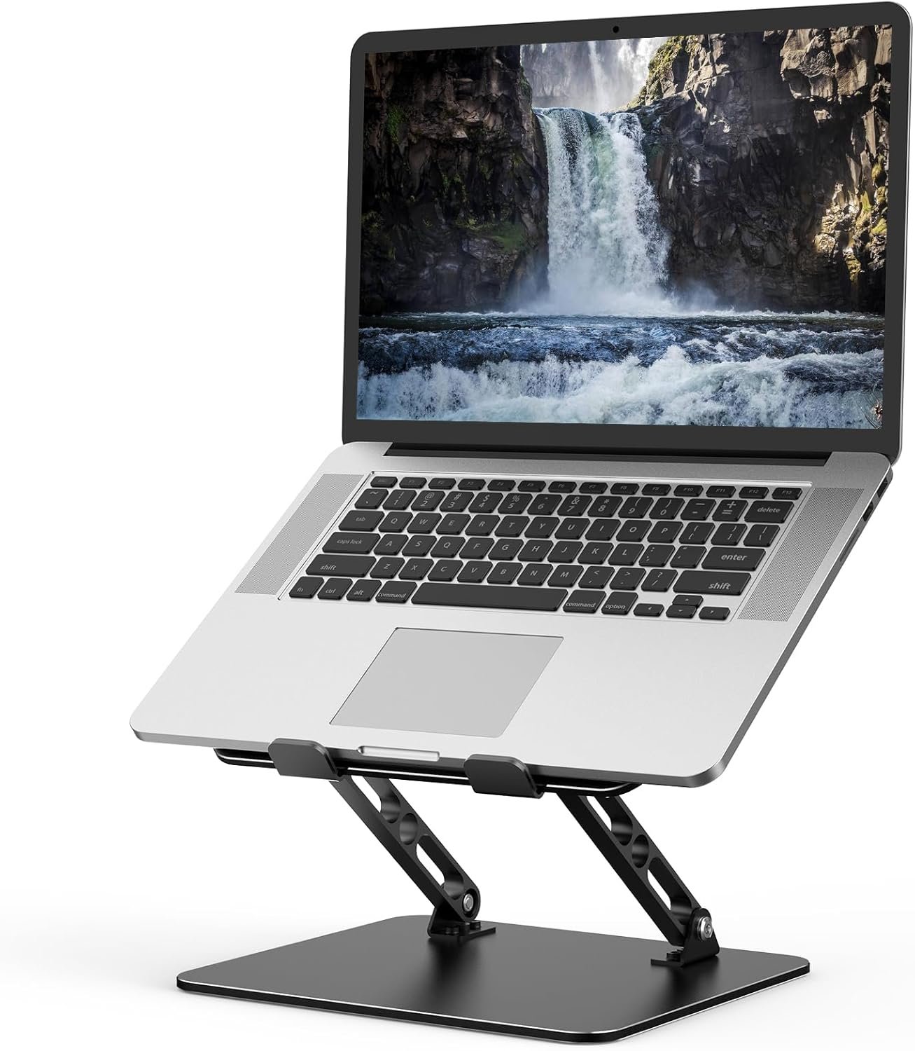 laptop stand laptop stand