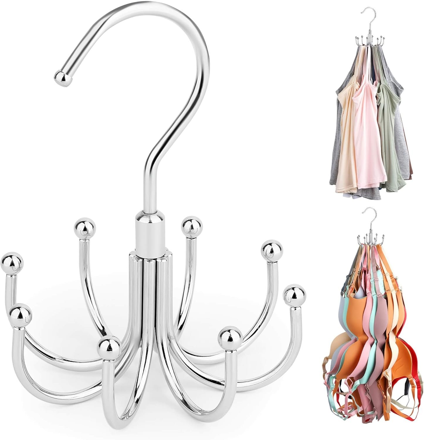 Tank Top Hanger Zedodier Tank Top Hanger Zedodier