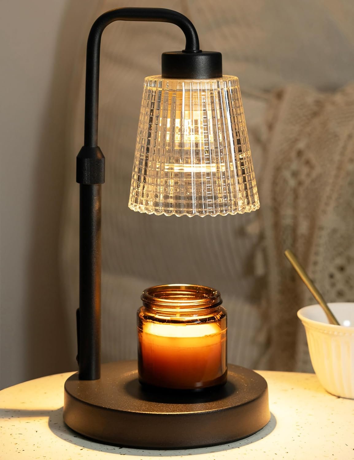 candle warmer lamp candle warmer lamp