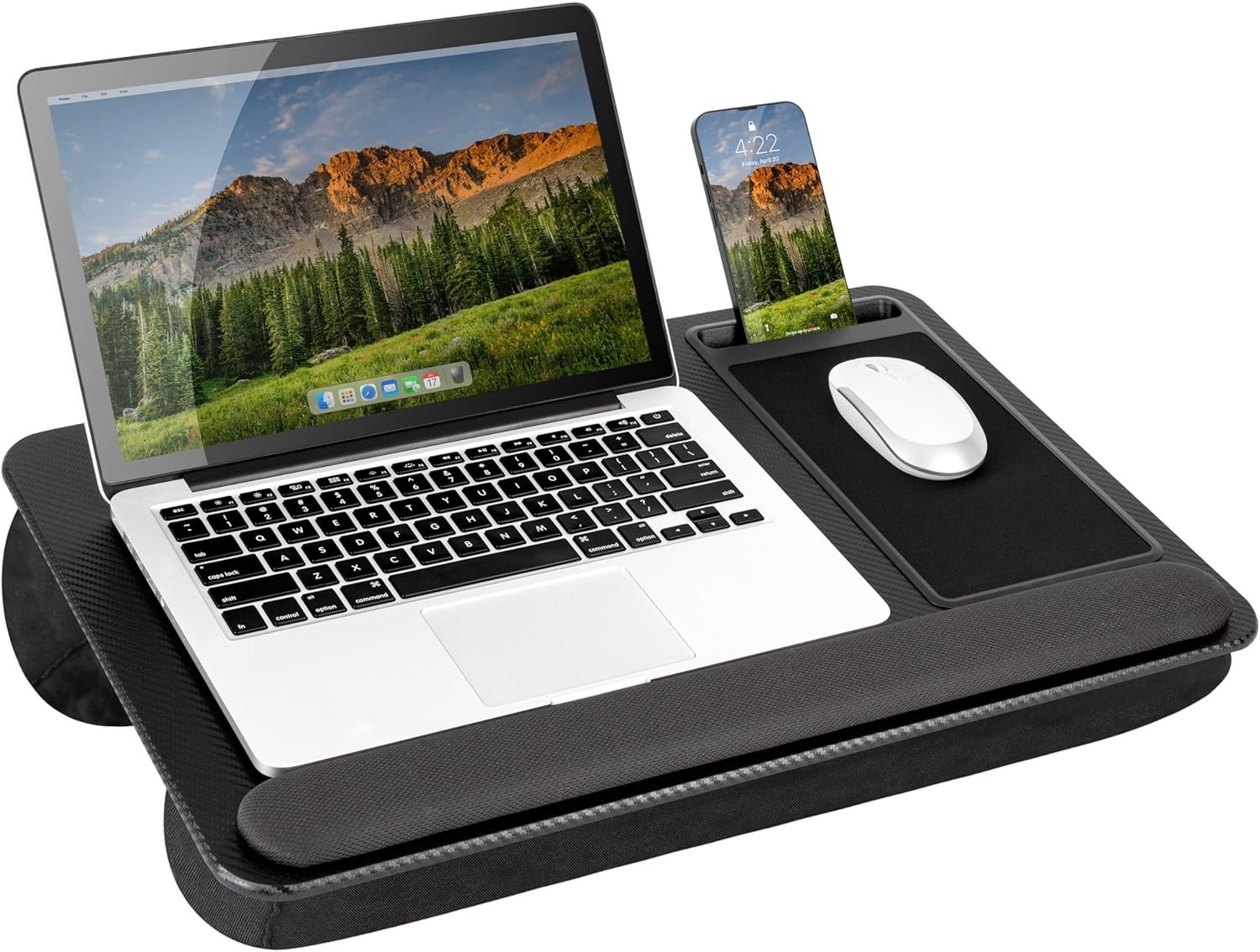 lap desk lap desk