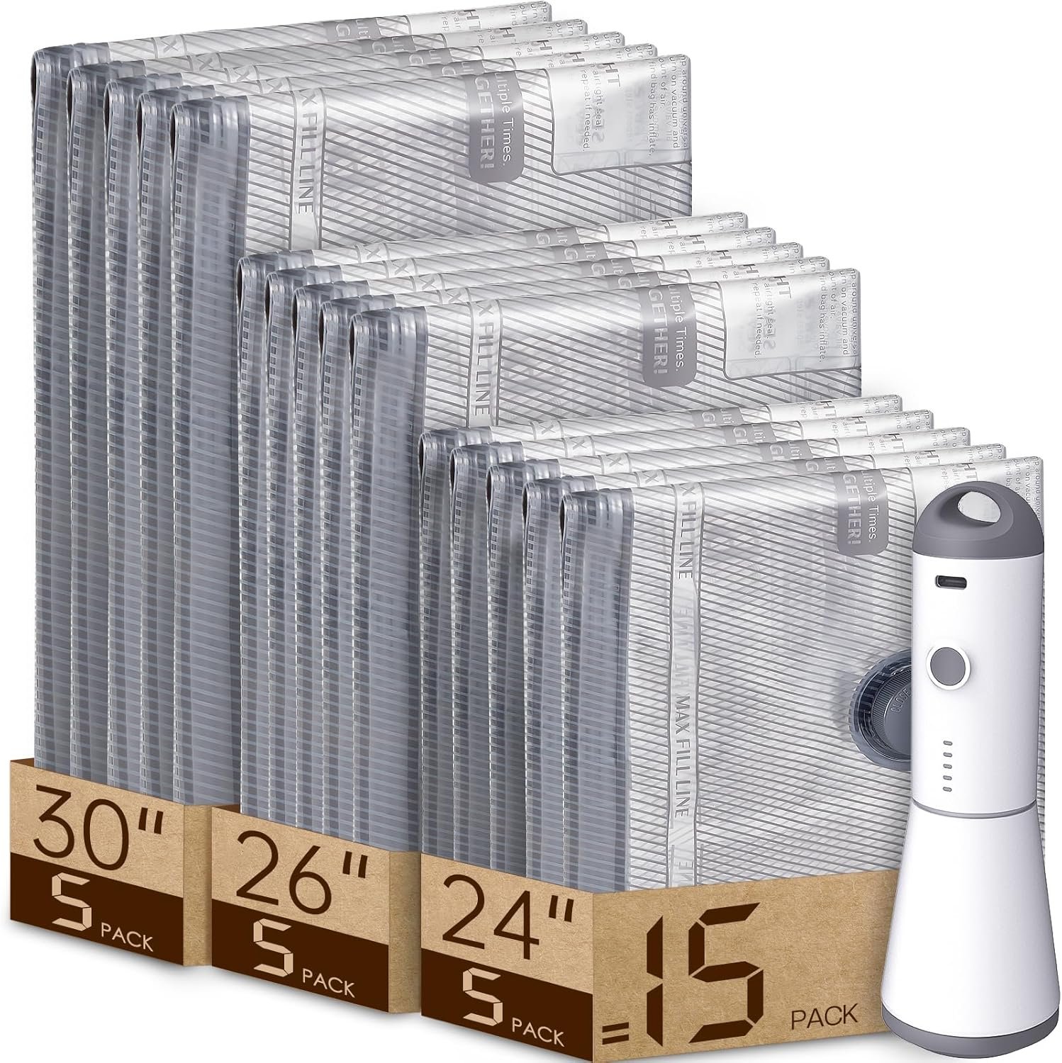 vacuum storage bags for travel vacuum storage bags for travel