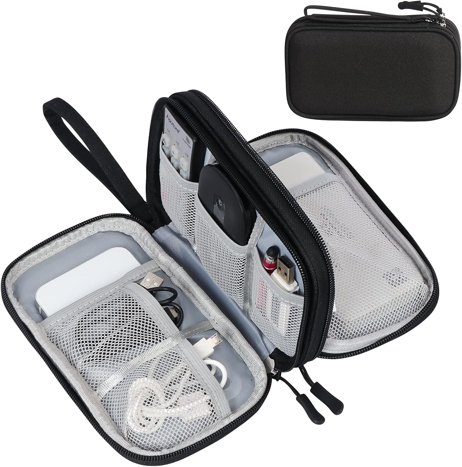 electronic organizer electronic organizer